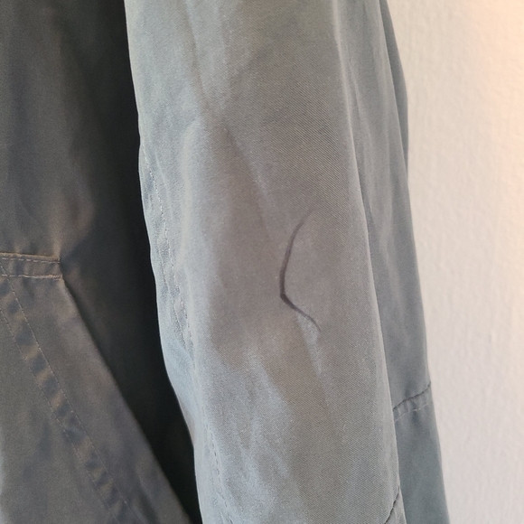 Weatherproof Garment Company Performance Pullover Men's Xl - Picture 6 of 10